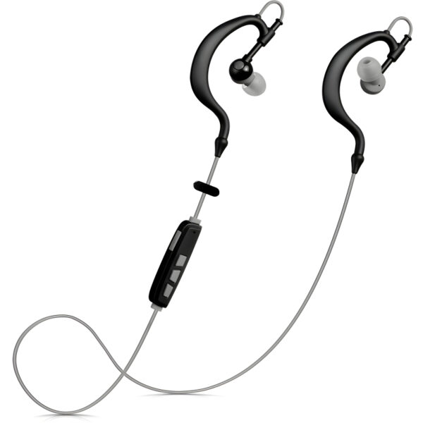 s252-tonesoul-high-quality-wireless-in-ear-sports-hands-free-plastic-earphones-Innovative-Gadgets