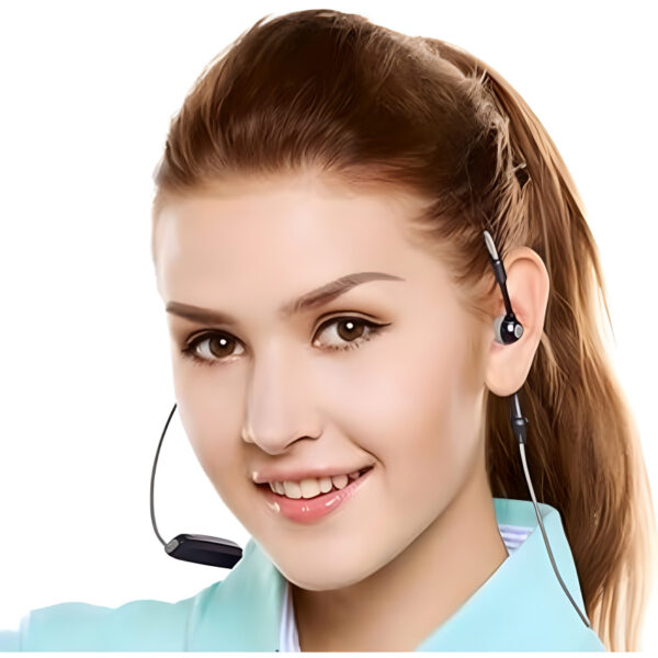 s252-tonesoul-high-quality-wireless-in-ear-sports-hands-free-plastic-earphones-Innovative-Gadgets