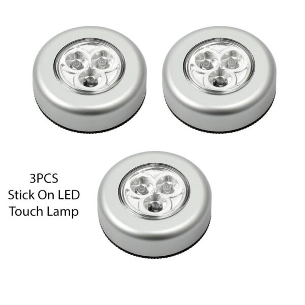 3pcs-led-wireless-night-light-stick-click-touch-lamp-car-cabinet-closet-lamp-innovative-gadgets