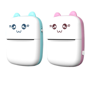 mini-portable-pocket-size-57mm-wireless-bluetooth-cute-cat-shape-printer-innovative-gadgets