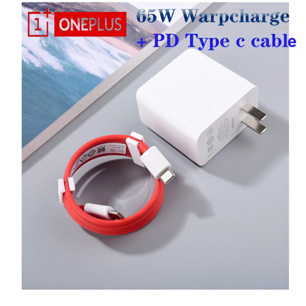 oneplus-65w-warp-charge-power-adapter-with-type-c-to-type-c-fast-charging-cable-innovative-gadgets