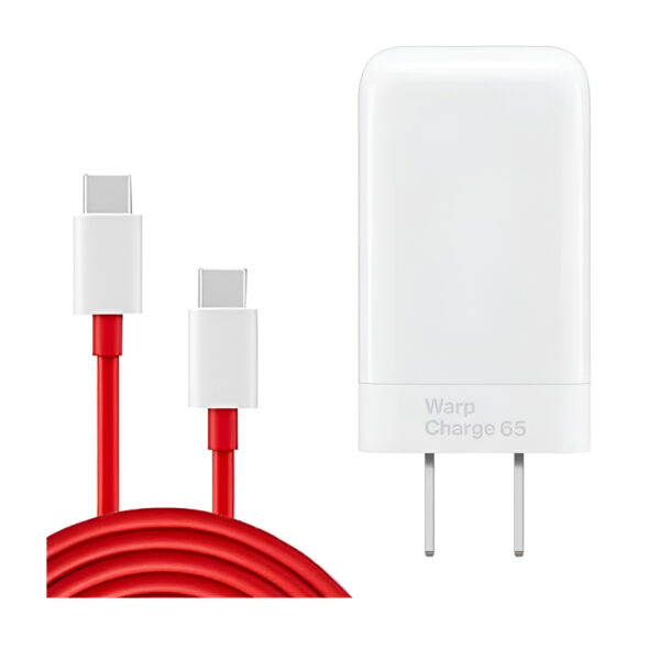 oneplus-65w-warp-charge-power-adapter-with-type-c-to-type-c-fast-charging-cable-innovative-gadgets