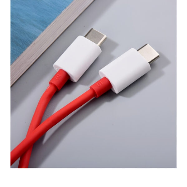 oneplus-65w-warp-charge-power-adapter-with-type-c-to-type-c-fast-charging-cable-innovative-gadgets