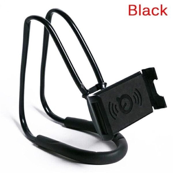 flexible-lazy-hanging-neck-phone-stand-cellphone-support-bracket-universal-holder-for-phones-Innovative-Gadgets