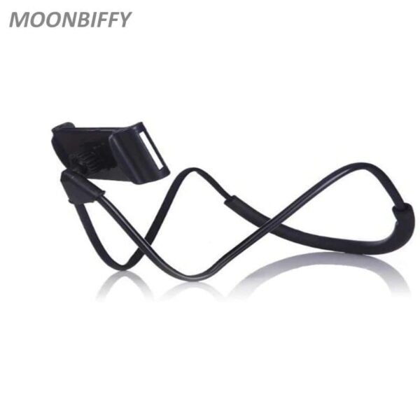 flexible-lazy-hanging-neck-phone-stand-cellphone-support-bracket-universal-holder-for-phones-Innovative-Gadgets