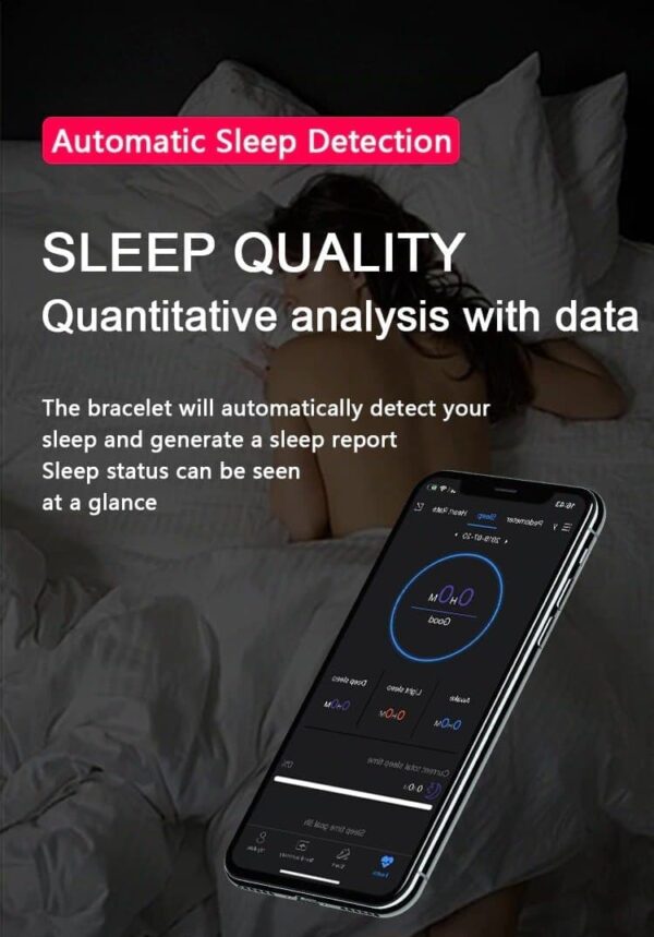m5-smart-watch-music-payback-bluetooth-blood-pressure-waterproof-heart-rate-monitor-fitness-bracelet-innovative-gadgets