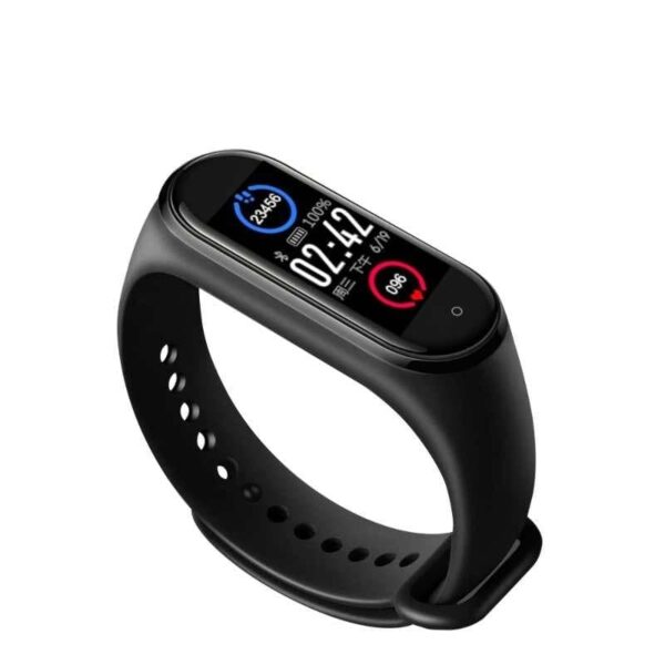 m5-smart-watch-music-payback-bluetooth-blood-pressure-waterproof-heart-rate-monitor-fitness-bracelet-innovative-gadgets