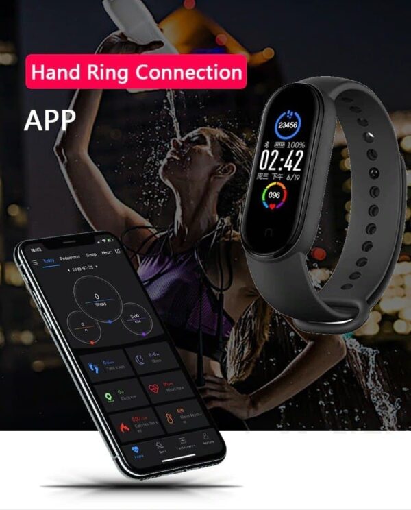 m5-smart-watch-music-payback-bluetooth-blood-pressure-waterproof-heart-rate-monitor-fitness-bracelet-innovative-gadgets
