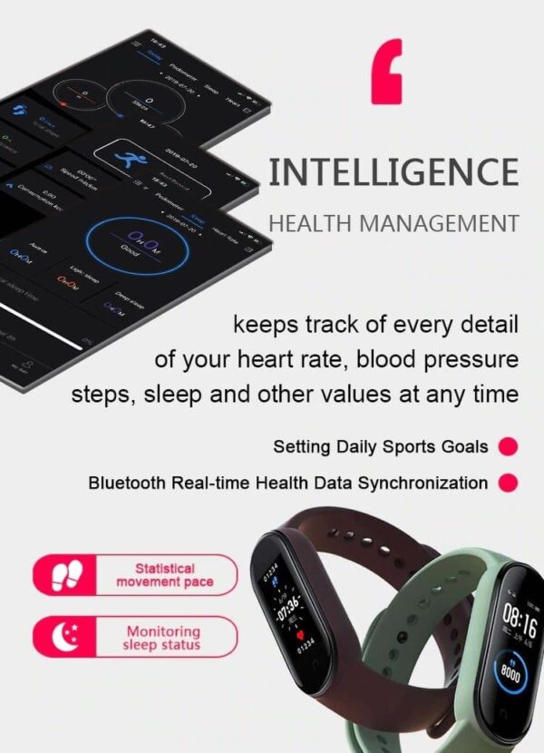 m5-smart-watch-music-payback-bluetooth-blood-pressure-waterproof-heart-rate-monitor-fitness-bracelet-innovative-gadgets