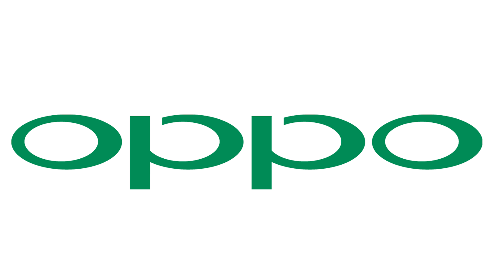 oppo-logo-innovative-gadgets