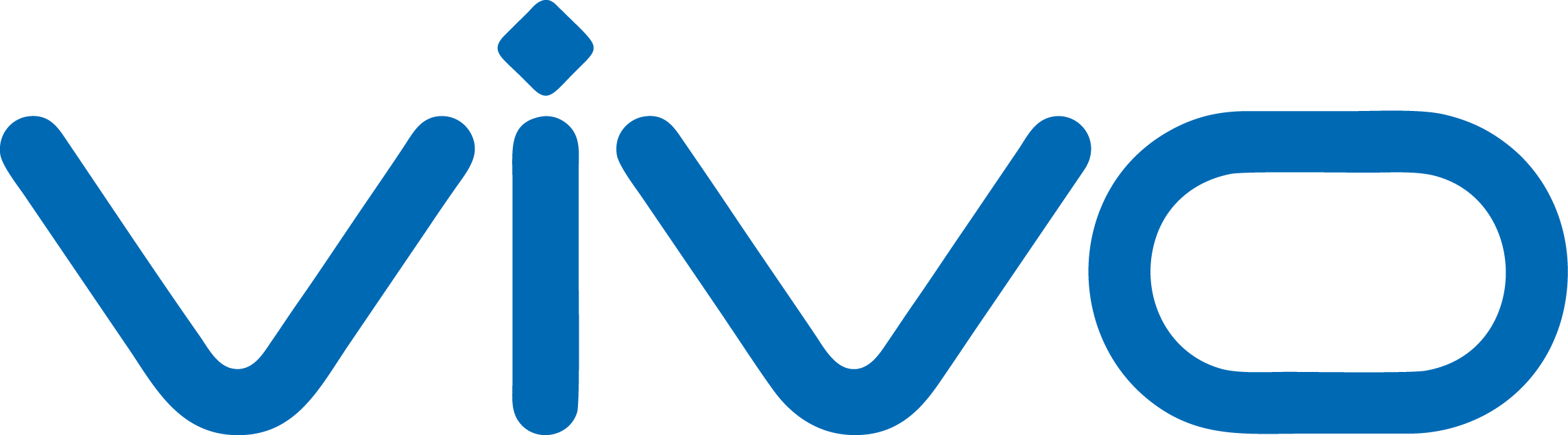 vivo-logo-innovative-gadgets