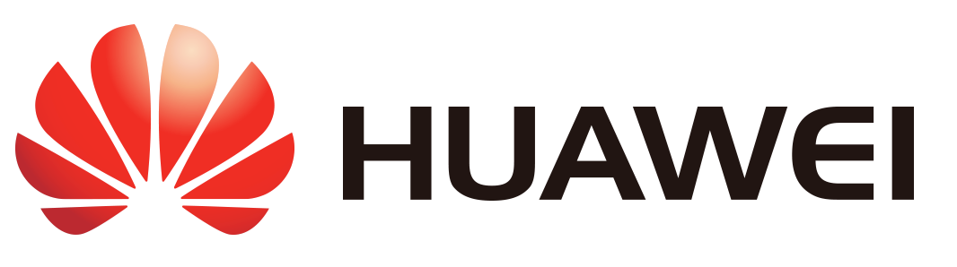 Huawei-logo-innovative-gadgets