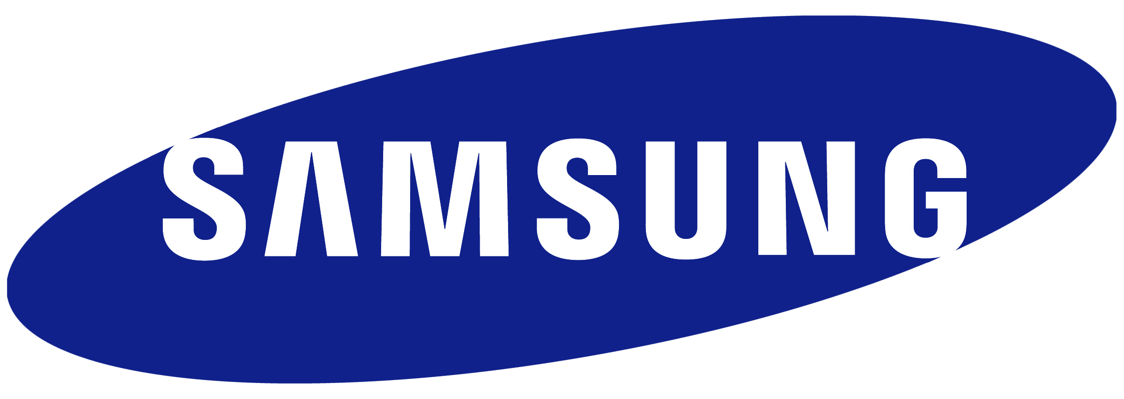 Samsung-logo-innovative-gadgets