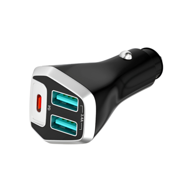 sovo-easy-scr-450pd-pd-35w-high-quality-car-charger-innovative-gadgets